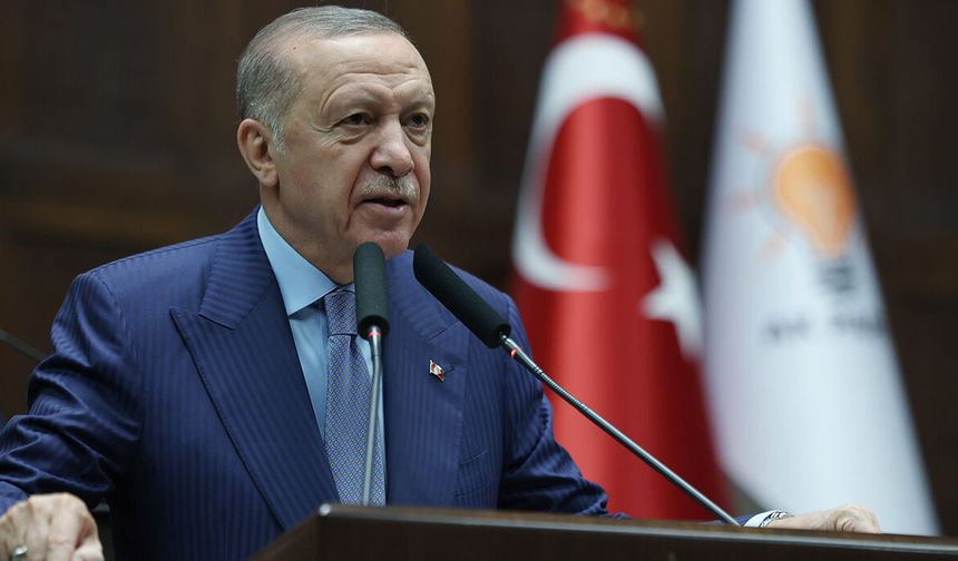 Cumhurbaşkanı kararıyla 8 üniversiteye yeni rektör