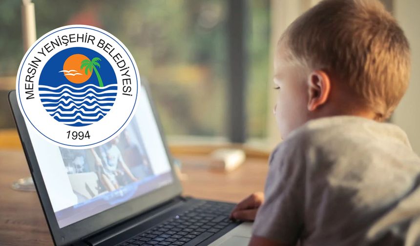 Minik Mucitlere Büyük Fırsat: Yenişehir Belediyesi’nden Ücretsiz Kodlama Eğitimi