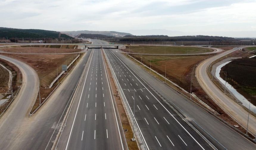 Adana- İstanbul arası asgari ücreti geçti
