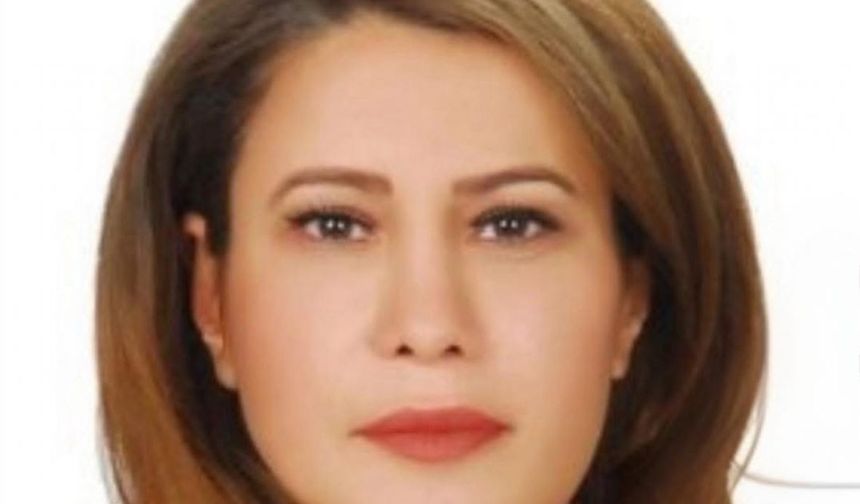 Gece Yüzmeye Girdi, Sabah Kimliği Ortaya Çıktı