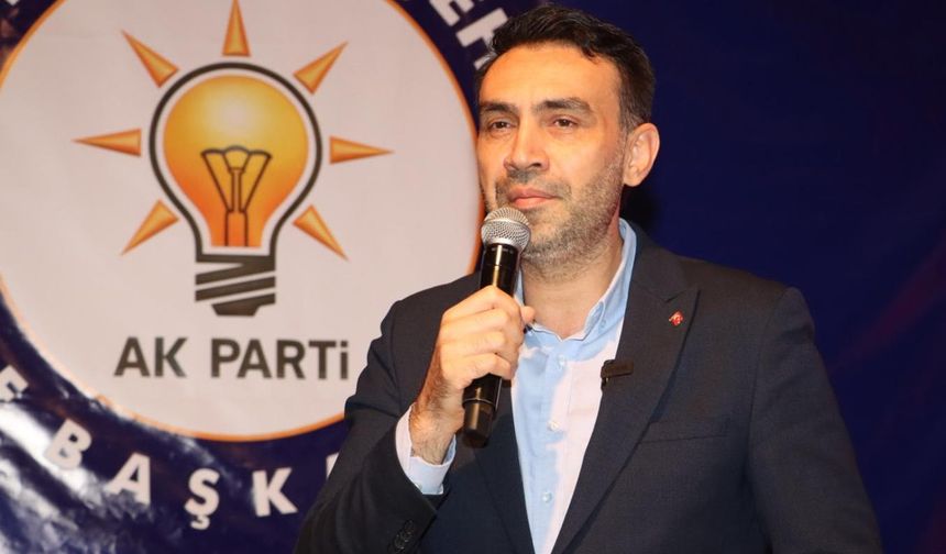 Mersin’de Sağlık Kadrosu Güçleniyor: 168 Yeni Atama Gerçekleştirildi