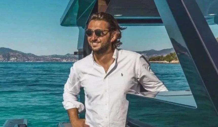 Halit Yukay'a Ne Oldu? Halit Yukay Öldü Mü?