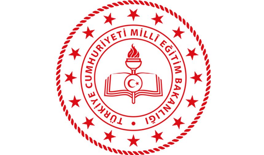 MEB 21 Özel Okulun Ruhsatını İptal Etti