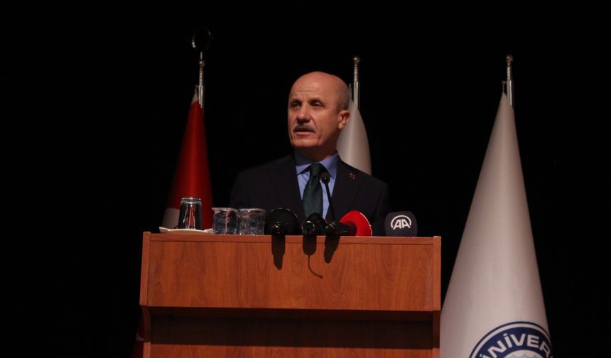 Sahte Diplomayla Akademiye Sızdılar: 400 Akademisyen Şüpheli