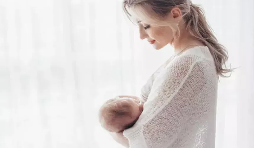 Anne Sütü, Bebek Sağlığını ve Küresel Ekonomiyi Nasıl Etkiler?