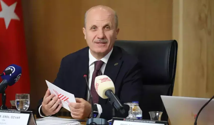 2025 YKS Hukuk Fakültesi Tercih Barajı 125 Bine Çıkarıldı
