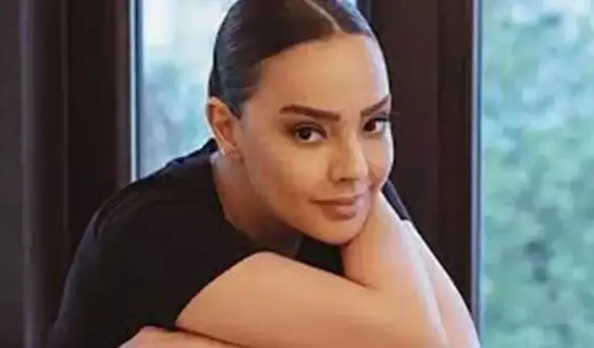 Ebru Gündeş'in Eşi Murat Özdemir, Operasyon Kapsamında Gözaltına Alındı