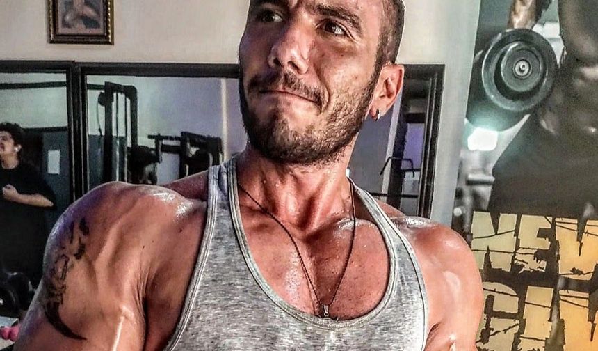 Işıl: “Sadece Kendim İçin Değil, Yeni Şampiyonlar İçin de Çalışıyorum”