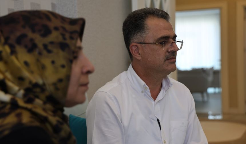 Diyarbakır’da 17 Yıl Sonra Şok Gerçek