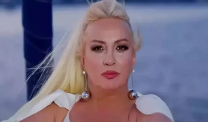 Ayla Başar kimdir, kaç yaşında, nereli? Ayla Başar neden öldü?