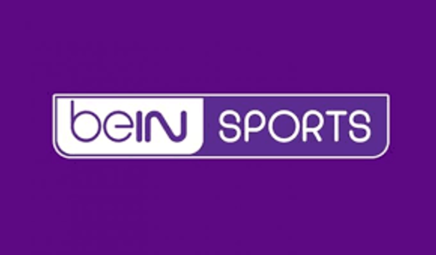BEIN SPORTS 1 FREKANS BİLGİLERİ 2025: Bein Sports 1 şifreli mi, nasıl ayarlanır, güncel frekans ne?