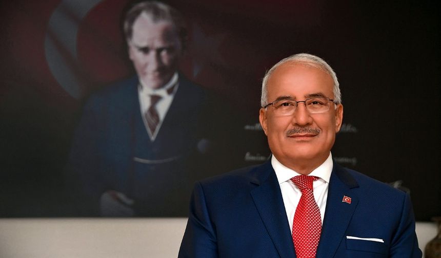 Kocamaz’dan Hem Basketbol Takımına Tebrik Hem Siyasi Gelişmelere Değerlendirme