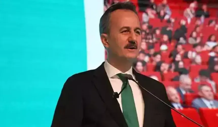 Savunma Ve Havacılık İhracatı Ağustosta Yüzde 97 Arttı