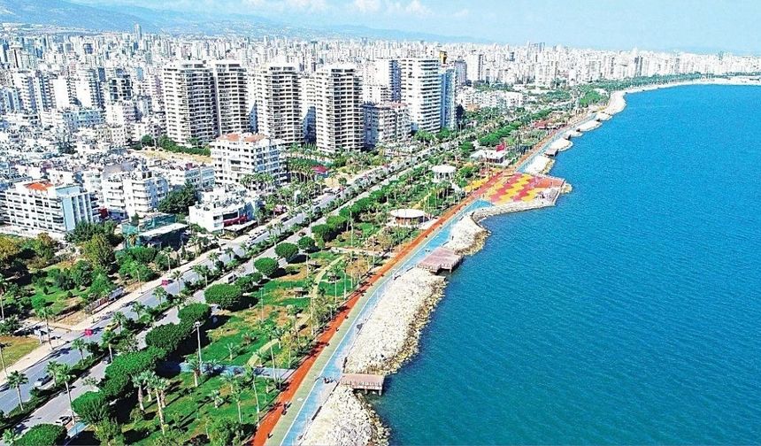 Mersin'de yetişiyor! Dünyanın en pahalısı olarak biliniyor