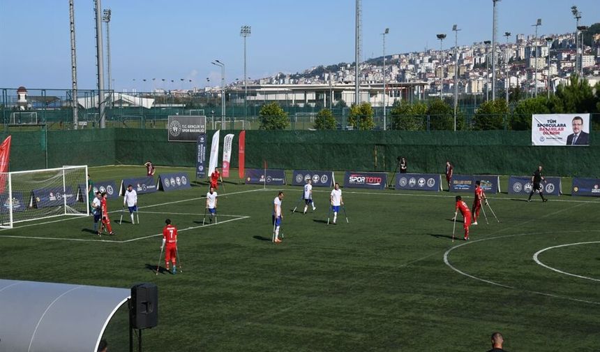 Disiplin Kurulu’ndan Mehmet Kara’ya 8 maç ceza