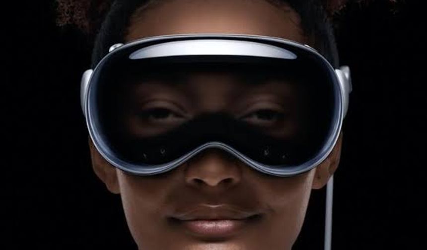 Apple’dan dev adım: 2026’da akıllı gözlük geliyor