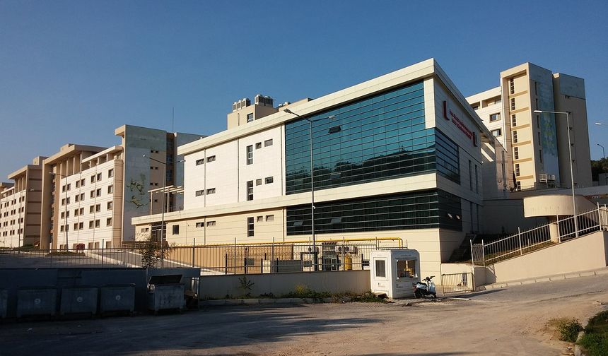 KYK Yurt Başvuruları Başladı! Mersin'de Hangi Yurda Nasıl Yerleşebilirim?