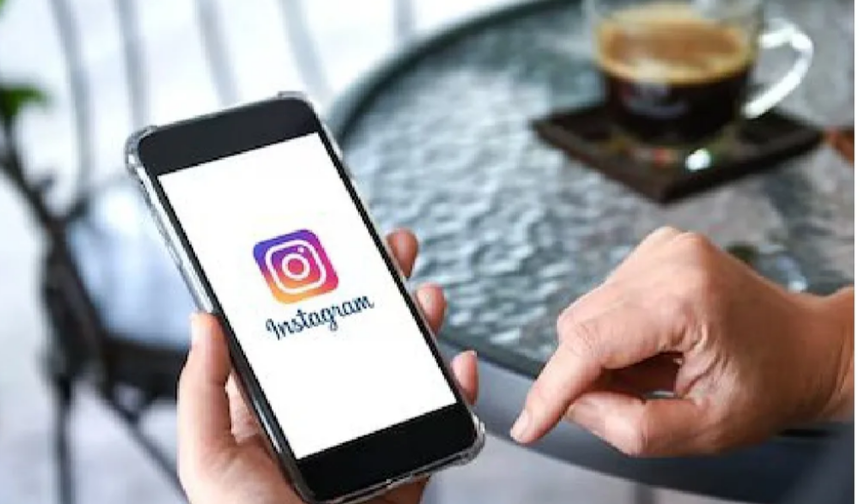 Instagram, 3 Milyar Aktif Kullanıcıya Ulaşarak Rekor Kırdı