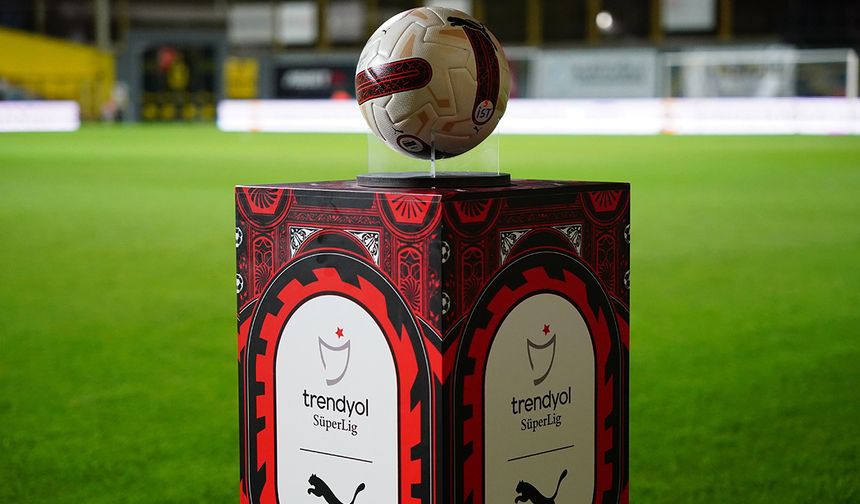 Milli Ara Ne Zaman Bitiyor? Süper Lig Ne Zaman Başlayacak?