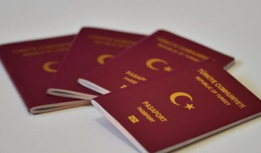 2026’da Yürürlüğe Giriyor: O Ülkede Vatandaşlık Kuralları Değişti!