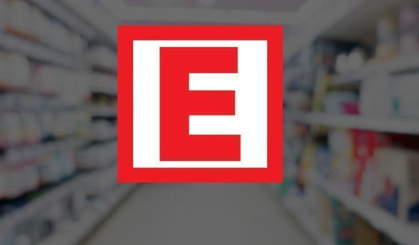 14 Ekim 2025 Bugün Nöbetçi Eczaneler