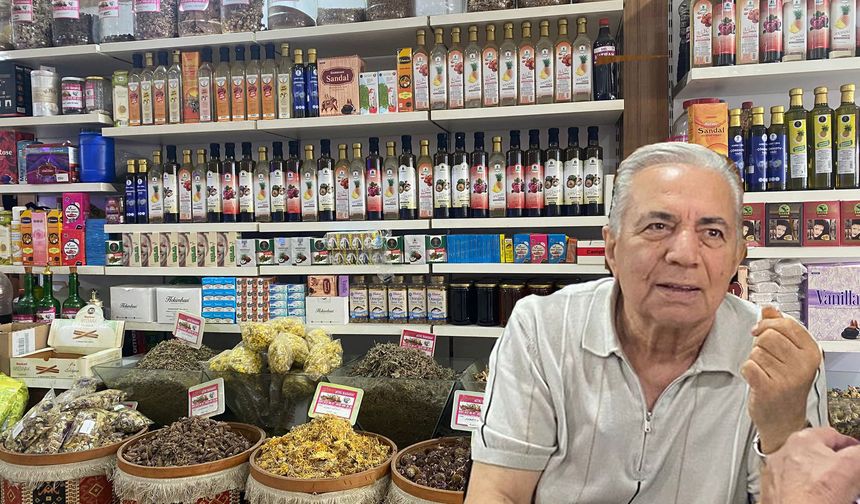 Performans Sorunu Yaşayanlar Çözümü Burada Arıyor