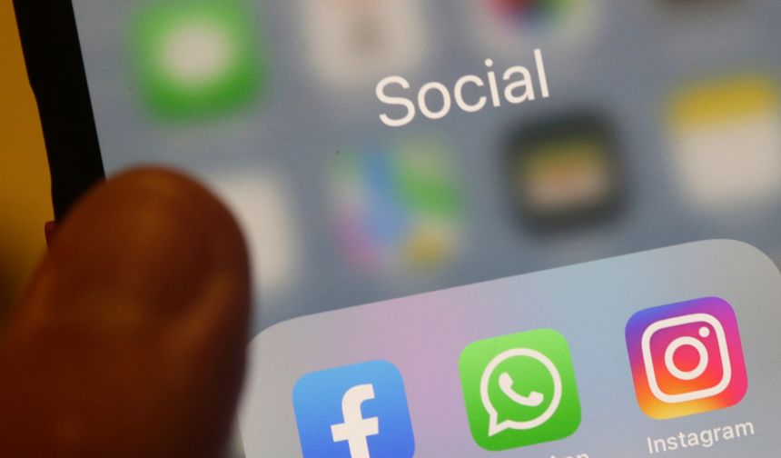 Mersin'de Dijital Alarm: Sosyal Medya Kulüpleri Mi, "Tiktok Çeteleri" Mi?