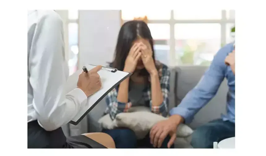 “Bir Kez Daha Kazanacağım” Derken Ruh Sağlığınızı Kaybedebilirsiniz