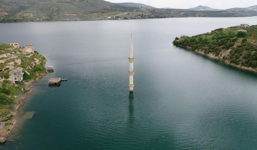 Gaziantep’te sonbahar bereketi: Turist akını, tarih ve lezzet buluştu