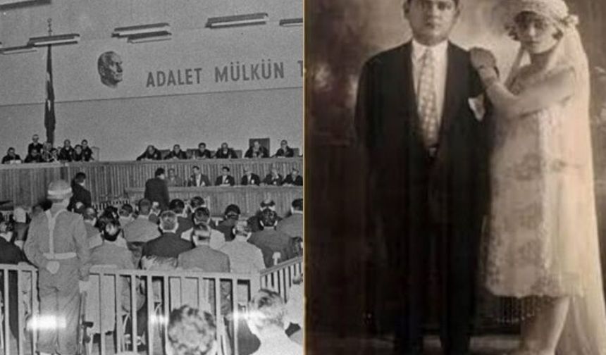 Tarihte Bugün 14 Ekim: Demokrasi ve Reformun Kesiştiği Gün