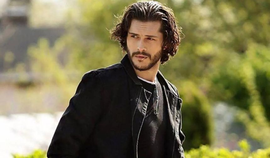 “Beklenen Mehdi” Hazırlıkları Sürüyor: Alperen Duymaz Başrolde