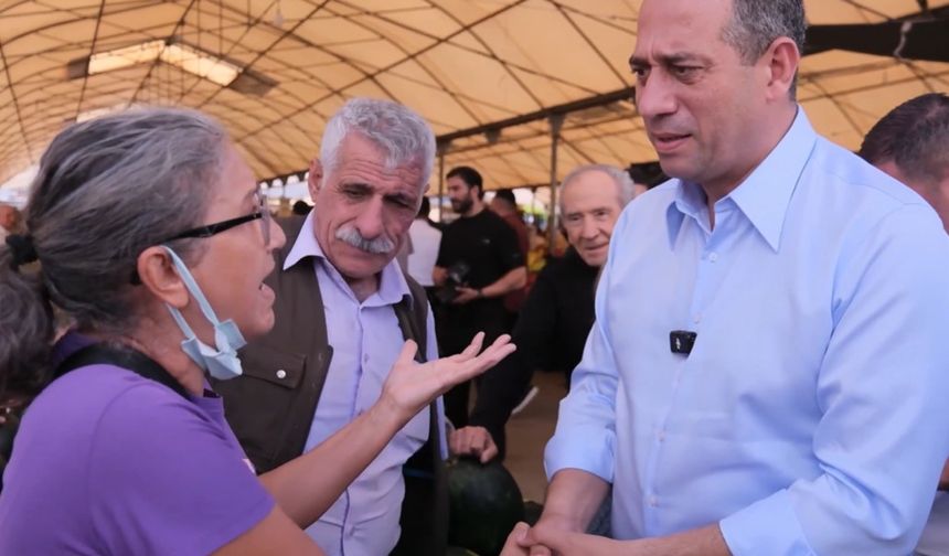 CHP'li Başarır'dan MEB'e Sert Eleştiri