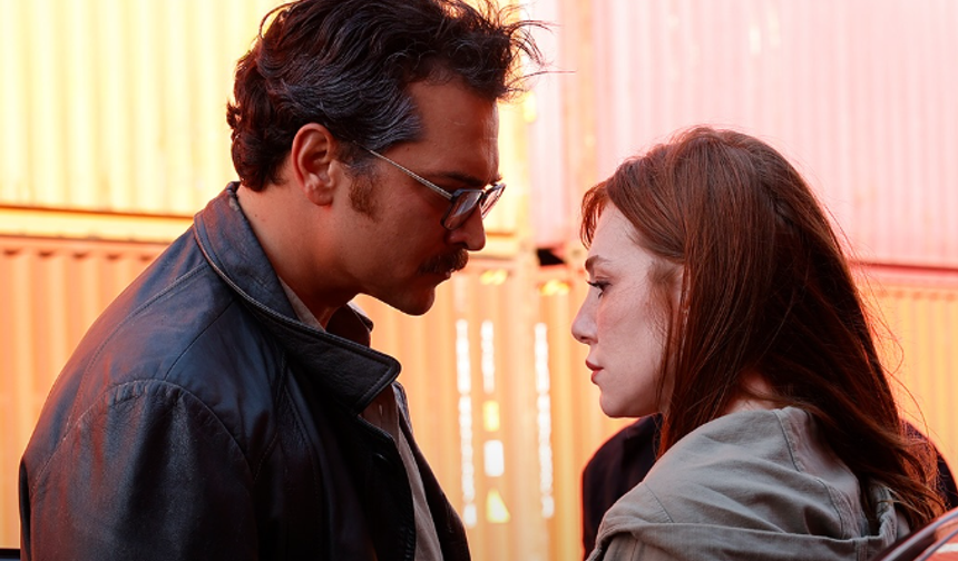 29 Ekim’de Vizyona Girdi, Aynı Gün Rekor Kırdı!