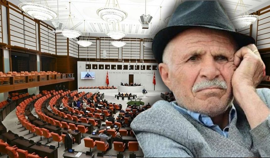 Memur ve emekli maaşı ne kadar olacak? Ankara'da kulisler hareketlendi