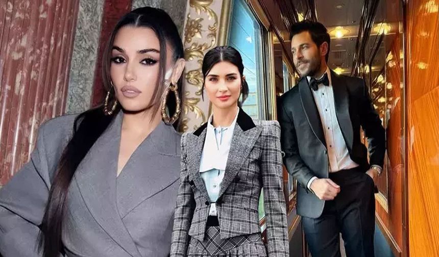 Hakan Sabancı'dan Magazin Sorularına Sinirli Yanıt