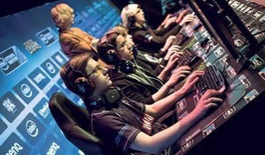 İşte 2025’in En Yüksek Maaşlı 17 Mesleği