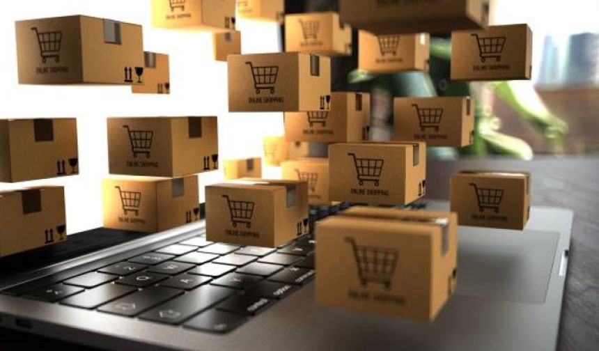 E-Ticaret Devi 250 Bin Kişiyi İşe Alacak! Maaşlar Rekor Seviyede