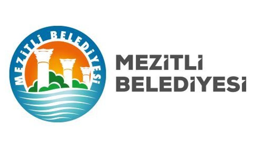Mezitli Belediyesi'nden "Denize Girmeyin" çağrısı