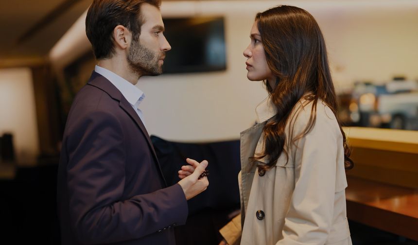 Sahipsizler 35. Bölüm Özeti: Devran’ın zaferi, yeni bir savaşın başlangıcı