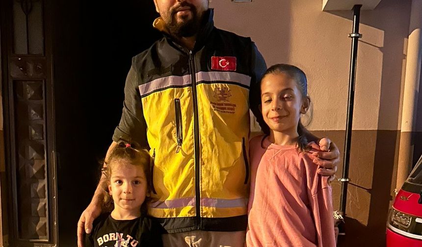 Hayırsever Dernek Yardımlarını Sürdürüyor