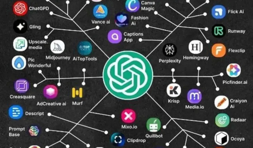 “Bir daha asla çalışmayacağım” vaadi: “BTC Income” iddiası — yapay zekâya dayanan yatırım hikâyesi mi, yeni bir dolandırıcılık taktiği mi?