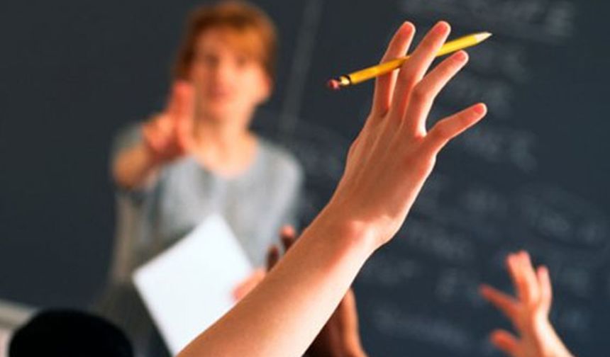 MEB Sözleşmeli Öğretmen Tercihleri Ne Zaman Başlıyor?