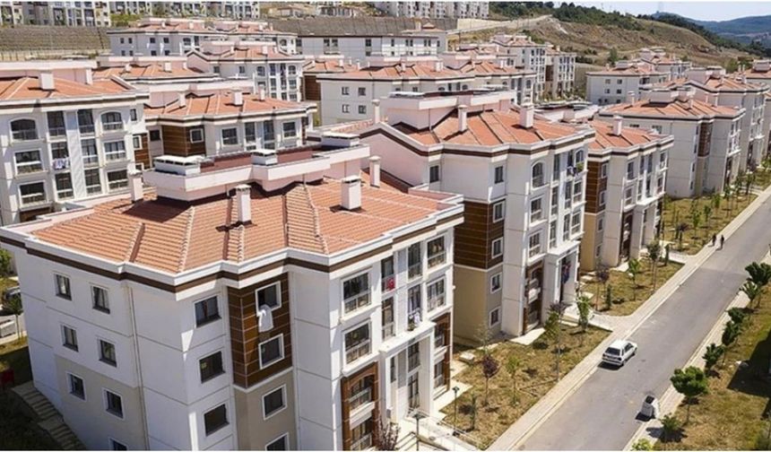 1 Ocak'ta yürürlüğe giriyor! Binalarda kurulması zorunlu olacak