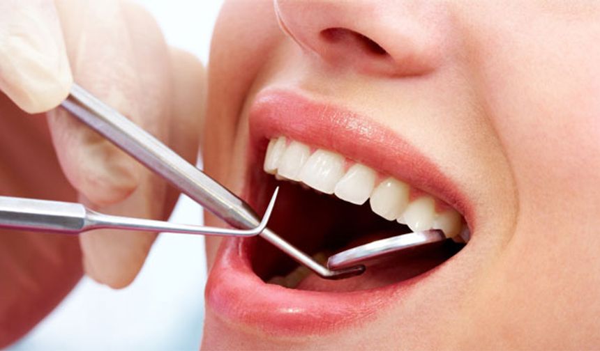 DUS 2026’da İki Kez Yapılacak, 2027’den İtibaren Yılda Bir Sınav