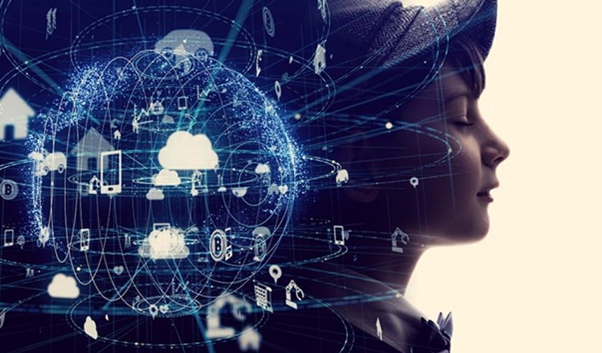 Mut Gençlik Merkezi’nde Yapay Zeka Eğitimi Başlıyor