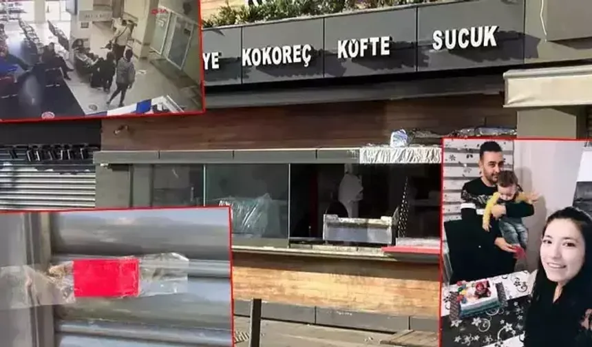 Fatih’te Otel Zehirlenmesi Şüphesi: Alüminyum Fosfit İddiası