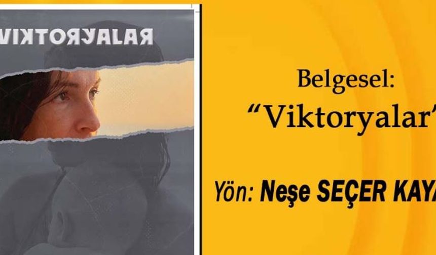 MFD’den “Patlamış Mısır” Etkinliğinde Özel Belgesel Gösterimi