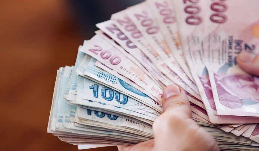 Ev ve arsa alacaklar dikkat! Bunu yapanlar ceza ödeyecek