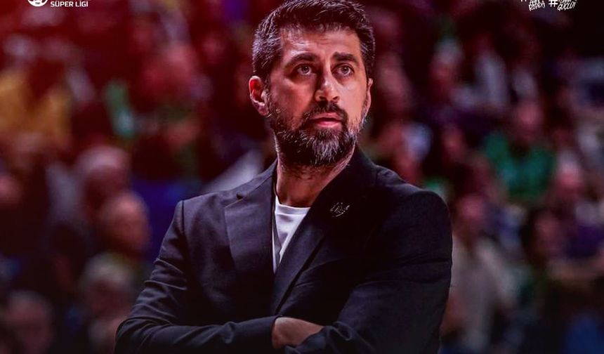 Sevim: "Bentil’in Yokluğu ve Kritik Faul Düzenimizi Bozdu"