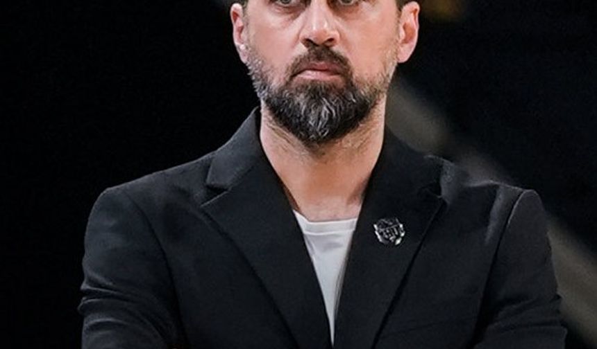 MSK'da Radikal Değişiklik Sinyali: "Aynı Şeyleri Yaparak Farklı Sonuç Beklenmez"